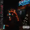 Elevate - EP album lyrics, reviews, download