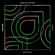 Give It All - Marcus Santoro