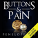 Penelope Sky - Buttons and Pain (Unabridged)