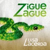 Zigue Zague - EP