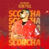 Scorcha - Single