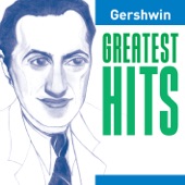 Gershwin: Greatest Hits artwork