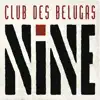 But Rich Rhythms (Club des Belugas Remix) song lyrics