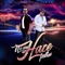 No Me Hace Falta (feat. El Leo Pa) - Vencedor lyrics