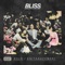 Bliss (feat. Anitaa Uzumaki) - S.O.L.S. lyrics