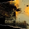 Gone Away - Single