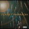 Money & Power (feat. Neo Sohl) - TreeHead Pharaoh lyrics