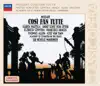 Mozart: Così fan tutte album lyrics, reviews, download