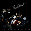 The Other Me - EP - Theofano Papachristou