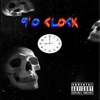 9'o Clock - Single