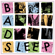 Reaction - Bad Sleep