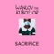 Sacrifice - Wanlov The Kubolor lyrics