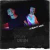 Orjin (feat. Kirpi) - Single album lyrics, reviews, download