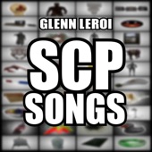 Scp-Songs artwork