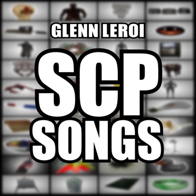 Scp 066 Song Scp My Id - scp 066 song roblox id