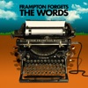Peter Frampton - Avalon