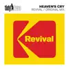 Stream & download Revival - Single