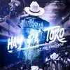 Hay pa' Toro - EP album lyrics, reviews, download