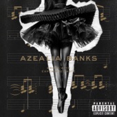 Azealia Banks - Miss Camaraderie (Explicit)