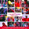 Together (Digicel Anthem) [Precision Productions Mix] - Single album lyrics, reviews, download