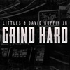 Grind Hard - Single