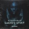 Sacred Spirit - DJ Pantelis lyrics