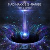Time & Space - Single