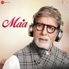 Maa - Single