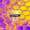 Un peu - Single