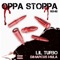 Oppa Stoppa - Lil Turbo lyrics