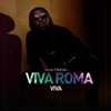 Viva Roma Viva - Single
