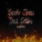 Flashin' Diamonds (feat. Nixxt) - VistaCaves, Arthur Caves & Kid Vista lyrics