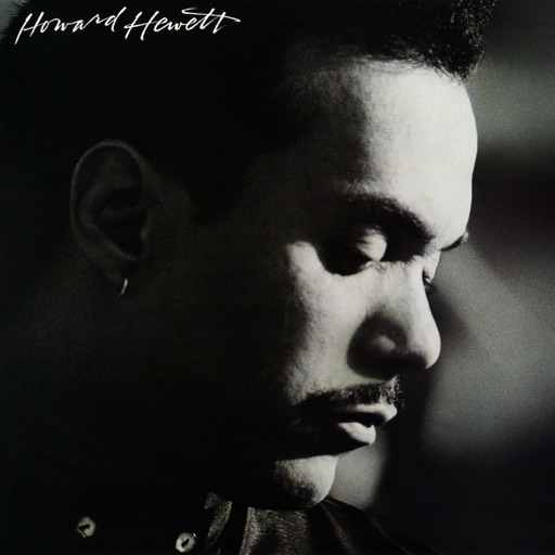 Art for Show Me by Howard Hewett