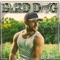 Bird Dog - Eric Burgett lyrics