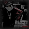 Geezy Boyz - The Album, 2013
