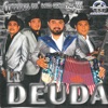 Corridos Pa Mis Compas