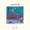 missed calls - EP