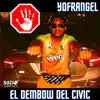 Stream & download El Dembow Del Civic - Single