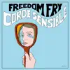 Corde Sensible - Single album lyrics, reviews, download