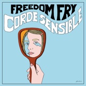 Corde Sensible by Freedom Fry