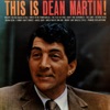 This Is Dean Martin artwork