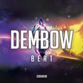 Dembow Beat artwork