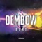 Dembow Beat artwork