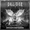 Emperor's New Clothes - Single