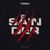 Tessa - Så'n der