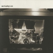 mclusky - Undress For Success