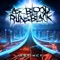 Angel City Gamble - As Blood Runs Black lyrics