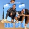 Sahara Capital (feat. Dady) - zen dakh lyrics