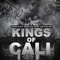 Kings of Cali (feat. Marvaless, Spice 1 & Blak Mac) - Single