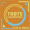 Stream & download Flip & Twist